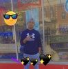 kelvin_leon